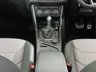 USED 2019 69 VOLKSWAGEN TIGUAN 2.0 BiTDI R-Line Tech SUV 5dr Diesel DSG 4Motion Euro 6 (s/s) (240 ps) PAN ROOF, PROGRESSIVE STEERING