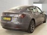 USED 2022 22 TESLA Model 3 Standard Range Plus Saloon 4dr Electric Auto RWD (241 bhp) 