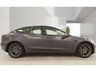 USED 2022 22 TESLA Model 3 Standard Range Plus Saloon 4dr Electric Auto RWD (241 bhp) 
