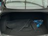 USED 2022 22 TESLA Model 3 Standard Range Plus Saloon 4dr Electric Auto RWD (241 bhp) 