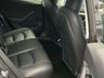 USED 2022 22 TESLA Model 3 Standard Range Plus Saloon 4dr Electric Auto RWD (241 bhp) 