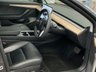 USED 2022 22 TESLA Model 3 Standard Range Plus Saloon 4dr Electric Auto RWD (241 bhp) 