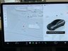 USED 2022 22 TESLA Model 3 Standard Range Plus Saloon 4dr Electric Auto RWD (241 bhp) 