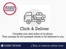 USED 2023 23 VAUXHALL Vivaro Life Electric 50kWh Ultimate MPV 5dr Electric Auto LWB (8 Seat, 7.4kW Charger) (136 ps) ELEC SIDE DOORS and 8 SEATER