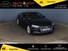 USED 2019 69 AUDI A5 2.0 TFSI 35 S line Coupe 2dr Petrol S Tronic Euro 6 (s/s) (150 ps) 