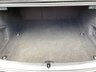 USED 2019 69 AUDI A5 2.0 TFSI 35 S line Coupe 2dr Petrol S Tronic Euro 6 (s/s) (150 ps) 