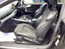 USED 2019 69 AUDI A5 2.0 TFSI 35 S line Coupe 2dr Petrol S Tronic Euro 6 (s/s) (150 ps) 