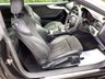 USED 2019 69 AUDI A5 2.0 TFSI 35 S line Coupe 2dr Petrol S Tronic Euro 6 (s/s) (150 ps) 
