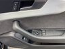 USED 2019 69 AUDI A5 2.0 TFSI 35 S line Coupe 2dr Petrol S Tronic Euro 6 (s/s) (150 ps) 