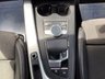 USED 2019 69 AUDI A5 2.0 TFSI 35 S line Coupe 2dr Petrol S Tronic Euro 6 (s/s) (150 ps) 