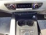 USED 2019 69 AUDI A5 2.0 TFSI 35 S line Coupe 2dr Petrol S Tronic Euro 6 (s/s) (150 ps) 