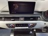 USED 2019 69 AUDI A5 2.0 TFSI 35 S line Coupe 2dr Petrol S Tronic Euro 6 (s/s) (150 ps) 