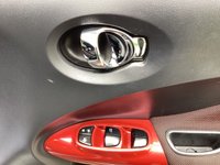 USED 2014 64 NISSAN JUKE 1.2 DIG-T Acenta Premium SUV 5dr Petrol Manual 6Spd Euro 5 (s/s) (115 ps) 