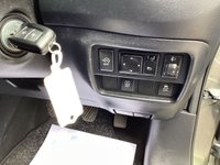 USED 2014 64 NISSAN JUKE 1.2 DIG-T Acenta Premium SUV 5dr Petrol Manual 6Spd Euro 5 (s/s) (115 ps) 
