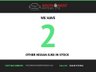 USED 2014 64 NISSAN JUKE 1.2 DIG-T Acenta Premium SUV 5dr Petrol Manual 6Spd Euro 5 (s/s) (115 ps) 