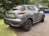 USED 2014 64 NISSAN JUKE 1.2 DIG-T Acenta Premium SUV 5dr Petrol Manual 6Spd Euro 5 (s/s) (115 ps) 