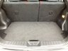 USED 2014 64 NISSAN JUKE 1.2 DIG-T Acenta Premium SUV 5dr Petrol Manual 6Spd Euro 5 (s/s) (115 ps) 
