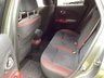 USED 2014 64 NISSAN JUKE 1.2 DIG-T Acenta Premium SUV 5dr Petrol Manual 6Spd Euro 5 (s/s) (115 ps) 