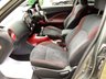 USED 2014 64 NISSAN JUKE 1.2 DIG-T Acenta Premium SUV 5dr Petrol Manual 6Spd Euro 5 (s/s) (115 ps) 