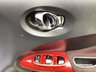 USED 2014 64 NISSAN JUKE 1.2 DIG-T Acenta Premium SUV 5dr Petrol Manual 6Spd Euro 5 (s/s) (115 ps) 