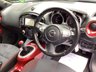 USED 2014 64 NISSAN JUKE 1.2 DIG-T Acenta Premium SUV 5dr Petrol Manual 6Spd Euro 5 (s/s) (115 ps) 