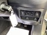 USED 2014 64 NISSAN JUKE 1.2 DIG-T Acenta Premium SUV 5dr Petrol Manual 6Spd Euro 5 (s/s) (115 ps) 