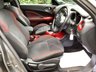 USED 2014 64 NISSAN JUKE 1.2 DIG-T Acenta Premium SUV 5dr Petrol Manual 6Spd Euro 5 (s/s) (115 ps) 