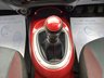 USED 2014 64 NISSAN JUKE 1.2 DIG-T Acenta Premium SUV 5dr Petrol Manual 6Spd Euro 5 (s/s) (115 ps) 