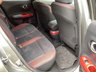 USED 2014 64 NISSAN JUKE 1.2 DIG-T Acenta Premium SUV 5dr Petrol Manual 6Spd Euro 5 (s/s) (115 ps) 