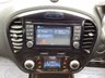 USED 2014 64 NISSAN JUKE 1.2 DIG-T Acenta Premium SUV 5dr Petrol Manual 6Spd Euro 5 (s/s) (115 ps) 