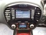 USED 2014 64 NISSAN JUKE 1.2 DIG-T Acenta Premium SUV 5dr Petrol Manual 6Spd Euro 5 (s/s) (115 ps) 