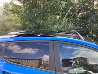 USED 2020 20 FORD FIESTA 1.0T EcoBoost GPF Active X Hatchback 5dr Petrol Manual Euro 6 (s/s) (125 ps) The AA has fully inspected this vehicle