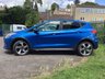USED 2020 20 FORD FIESTA 1.0T EcoBoost GPF Active X Hatchback 5dr Petrol Manual Euro 6 (s/s) (125 ps) The AA has fully inspected this vehicle