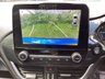 USED 2020 20 FORD FIESTA 1.0T EcoBoost GPF Active X Hatchback 5dr Petrol Manual Euro 6 (s/s) (125 ps) The AA has fully inspected this vehicle