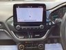 USED 2020 20 FORD FIESTA 1.0T EcoBoost GPF Active X Hatchback 5dr Petrol Manual Euro 6 (s/s) (125 ps) The AA has fully inspected this vehicle