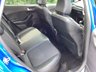 USED 2020 20 FORD FIESTA 1.0T EcoBoost GPF Active X Hatchback 5dr Petrol Manual Euro 6 (s/s) (125 ps) The AA has fully inspected this vehicle