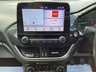 USED 2020 20 FORD FIESTA 1.0T EcoBoost GPF Active X Hatchback 5dr Petrol Manual Euro 6 (s/s) (125 ps) The AA has fully inspected this vehicle