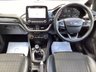 USED 2020 20 FORD FIESTA 1.0T EcoBoost GPF Active X Hatchback 5dr Petrol Manual Euro 6 (s/s) (125 ps) The AA has fully inspected this vehicle