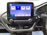 USED 2020 20 FORD FIESTA 1.0T EcoBoost GPF Active X Hatchback 5dr Petrol Manual Euro 6 (s/s) (125 ps) The AA has fully inspected this vehicle