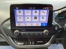 USED 2020 20 FORD FIESTA 1.0T EcoBoost GPF Active X Hatchback 5dr Petrol Manual Euro 6 (s/s) (125 ps) The AA has fully inspected this vehicle