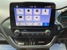 USED 2020 20 FORD FIESTA 1.0T EcoBoost GPF Active X Hatchback 5dr Petrol Manual Euro 6 (s/s) (125 ps) The AA has fully inspected this vehicle