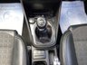 USED 2020 20 FORD FIESTA 1.0T EcoBoost GPF Active X Hatchback 5dr Petrol Manual Euro 6 (s/s) (125 ps) The AA has fully inspected this vehicle