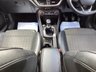 USED 2020 20 FORD FIESTA 1.0T EcoBoost GPF Active X Hatchback 5dr Petrol Manual Euro 6 (s/s) (125 ps) The AA has fully inspected this vehicle