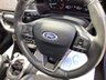 USED 2020 20 FORD FIESTA 1.0T EcoBoost GPF Active X Hatchback 5dr Petrol Manual Euro 6 (s/s) (125 ps) The AA has fully inspected this vehicle