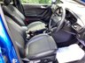 USED 2020 20 FORD FIESTA 1.0T EcoBoost GPF Active X Hatchback 5dr Petrol Manual Euro 6 (s/s) (125 ps) The AA has fully inspected this vehicle