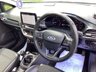 USED 2020 20 FORD FIESTA 1.0T EcoBoost GPF Active X Hatchback 5dr Petrol Manual Euro 6 (s/s) (125 ps) The AA has fully inspected this vehicle