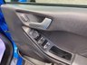 USED 2020 20 FORD FIESTA 1.0T EcoBoost GPF Active X Hatchback 5dr Petrol Manual Euro 6 (s/s) (125 ps) The AA has fully inspected this vehicle
