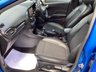 USED 2020 20 FORD FIESTA 1.0T EcoBoost GPF Active X Hatchback 5dr Petrol Manual Euro 6 (s/s) (125 ps) The AA has fully inspected this vehicle
