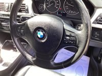 USED 2017 17 BMW 3 SERIES 2.0 320d ED Plus Touring 5dr Diesel Auto Euro 6 (s/s) (163 ps) 