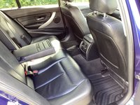 USED 2017 17 BMW 3 SERIES 2.0 320d ED Plus Touring 5dr Diesel Auto Euro 6 (s/s) (163 ps) 